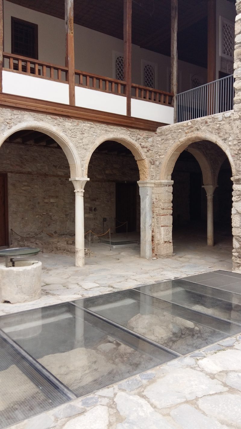 Αρχική – Σιμόπουλος Γιάννης