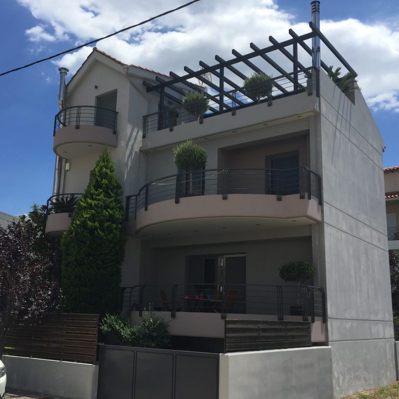 Αρχική – Σιμόπουλος Γιάννης