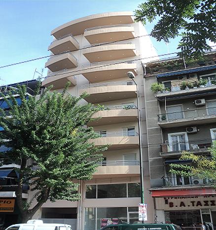 Αρχική – Σιμόπουλος Γιάννης