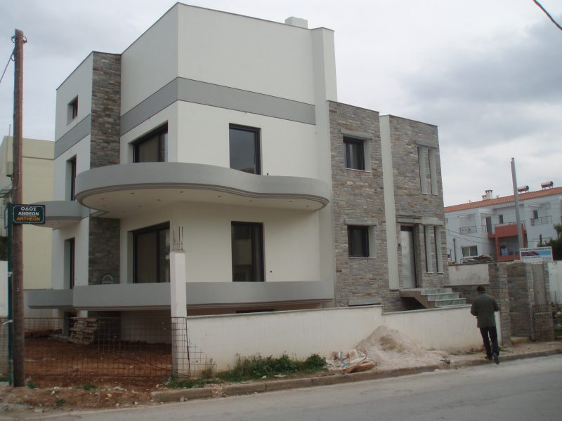 Αρχική – Σιμόπουλος Γιάννης