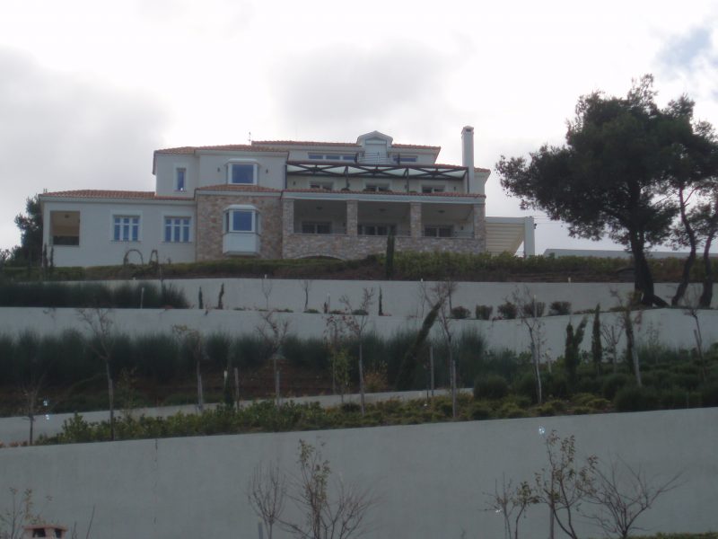 Αρχική – Σιμόπουλος Γιάννης