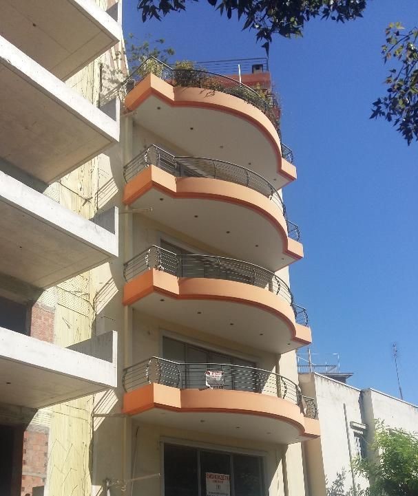 Αρχική – Σιμόπουλος Γιάννης