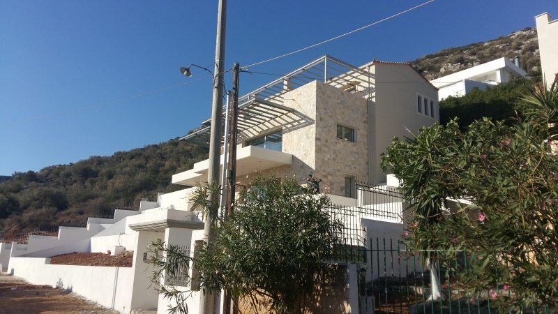 Αρχική – Σιμόπουλος Γιάννης