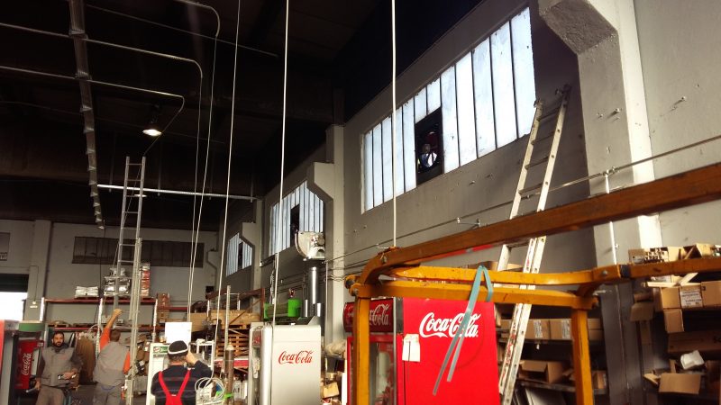 Αρχική – Σιμόπουλος Γιάννης