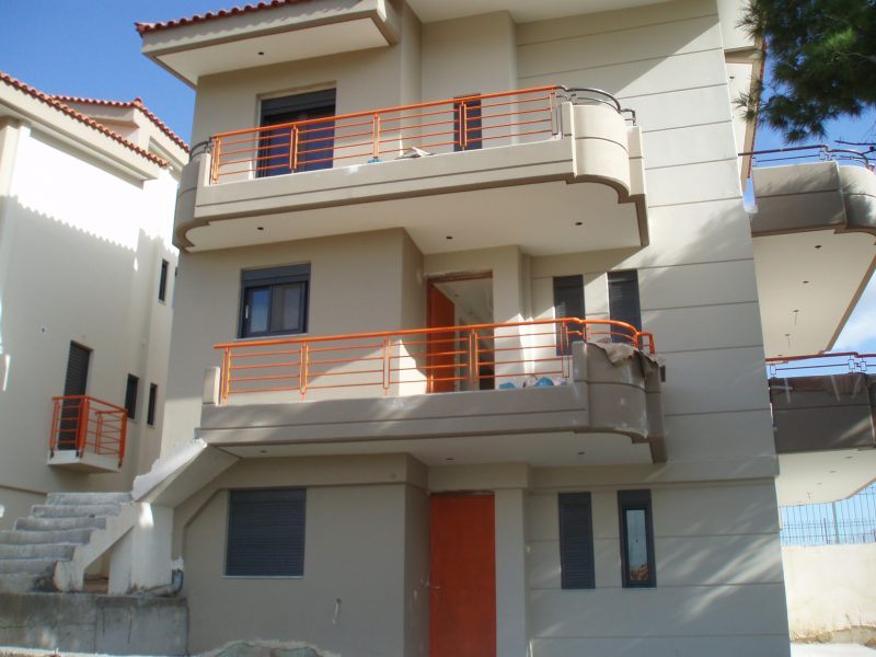 Αρχική – Σιμόπουλος Γιάννης