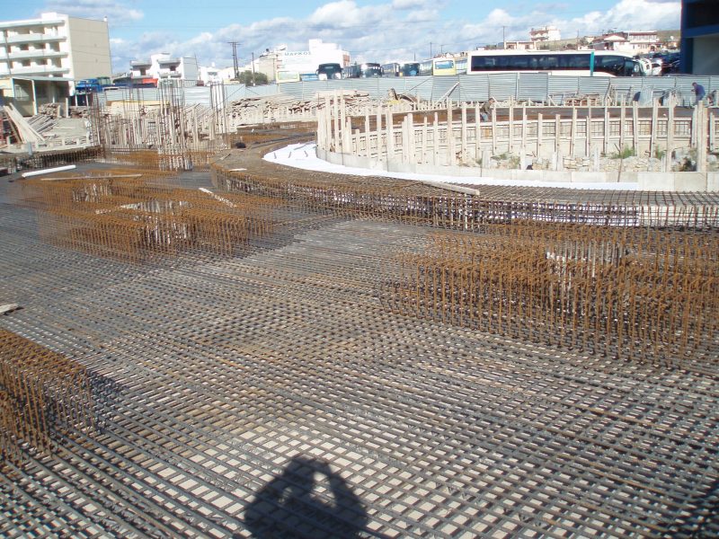 Αρχική – Σιμόπουλος Γιάννης