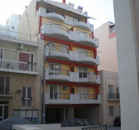 Αρχική – Σιμόπουλος Γιάννης