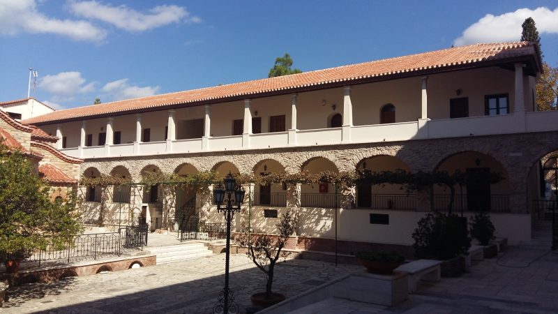 Αρχική – Σιμόπουλος Γιάννης