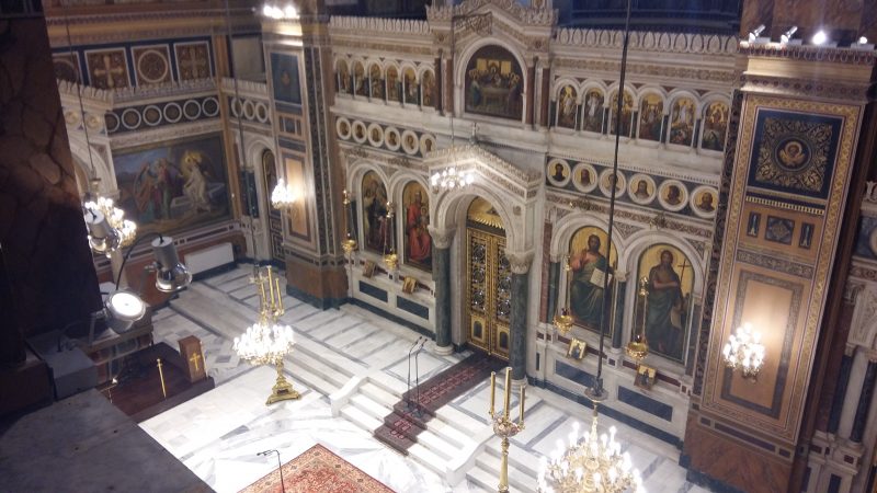 Αρχική – Σιμόπουλος Γιάννης