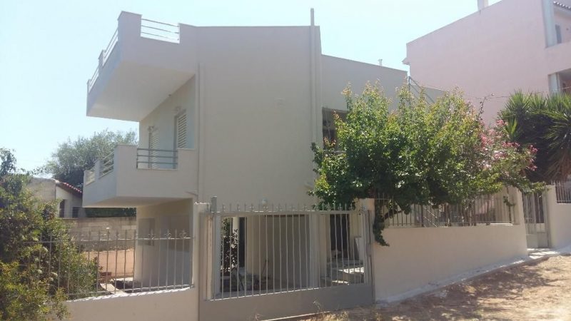 Αρχική – Σιμόπουλος Γιάννης