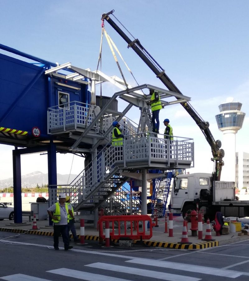 Αρχική – Σιμόπουλος Γιάννης